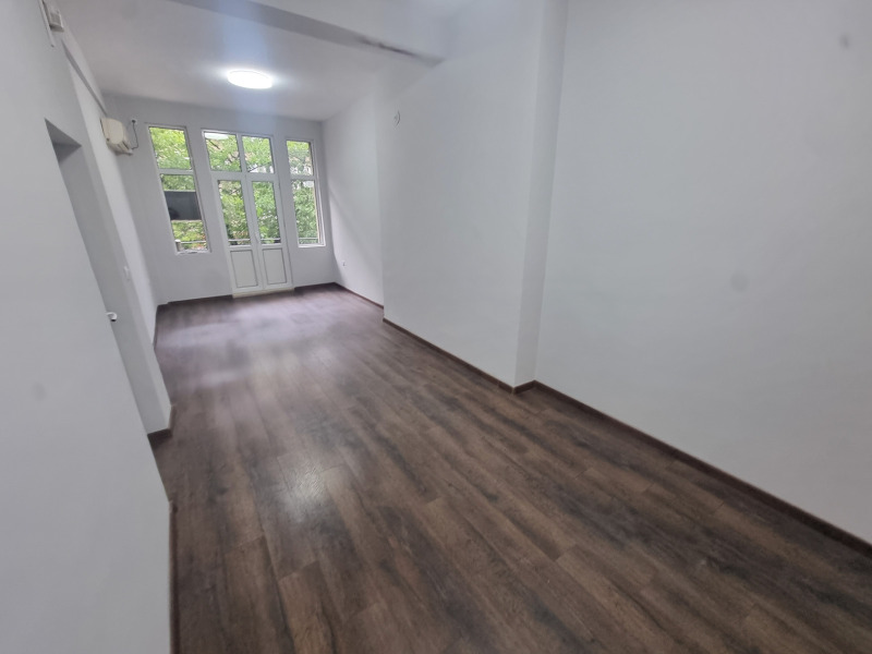 Para alugar  Escritório Sofia , Centar , 130 m² | 24694510 - imagem [7]