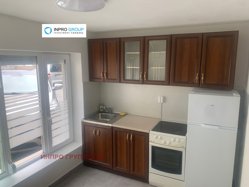 Под наем ОФИС, град София, Изток • 980 € / 1916.71 лв. • 91272564 1