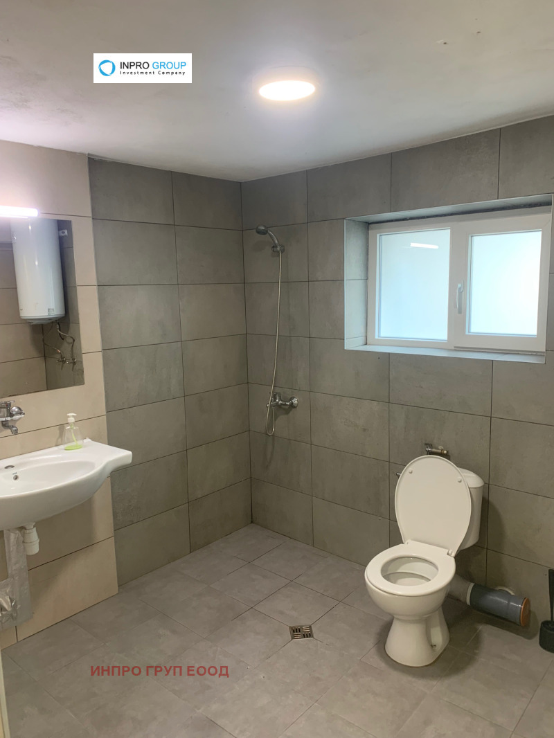 Дава под наем ОФИС, гр. София, Изток, снимка 6 - Офиси - 52547774