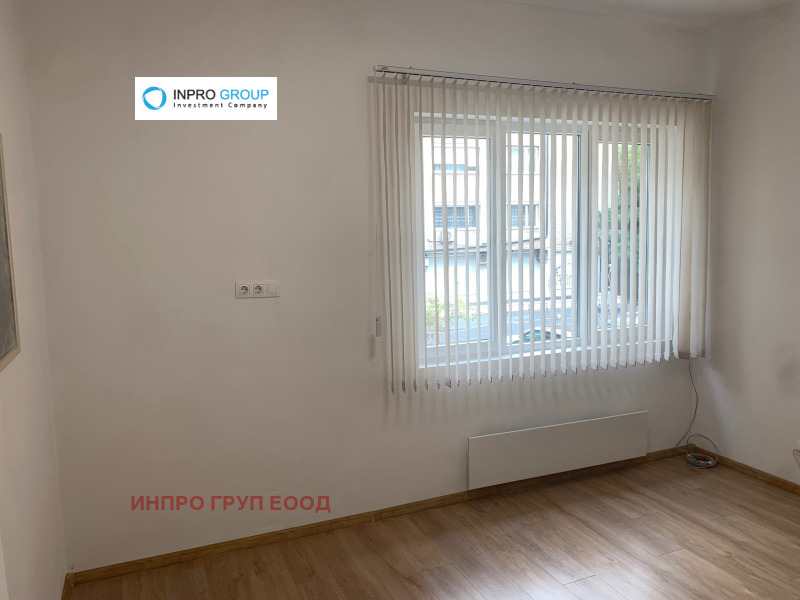 Дава под наем ОФИС, гр. София, Изток, снимка 5 - Офиси - 52547774