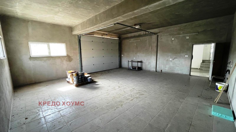 Дава под наем БИЗНЕС ИМОТ, гр. Стара Загора, Кольо Ганчев, снимка 6 - Други - 52048830