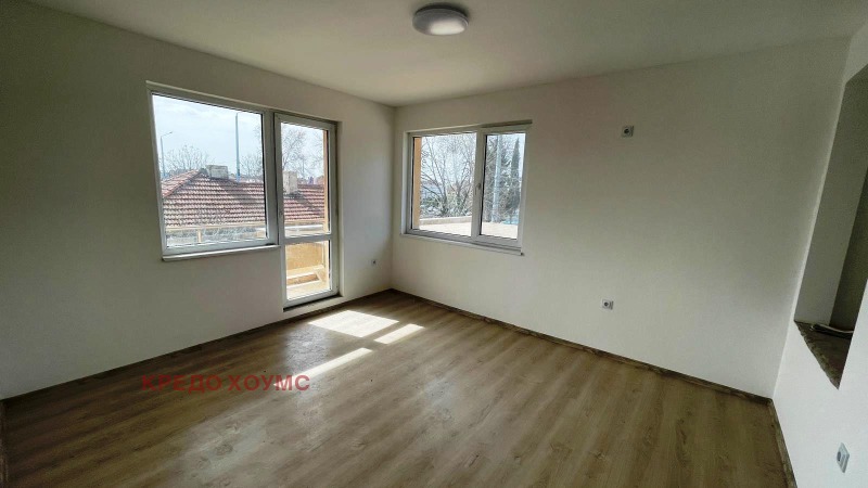 Дава под наем БИЗНЕС ИМОТ, гр. Стара Загора, Кольо Ганчев, снимка 12 - Други - 52048830