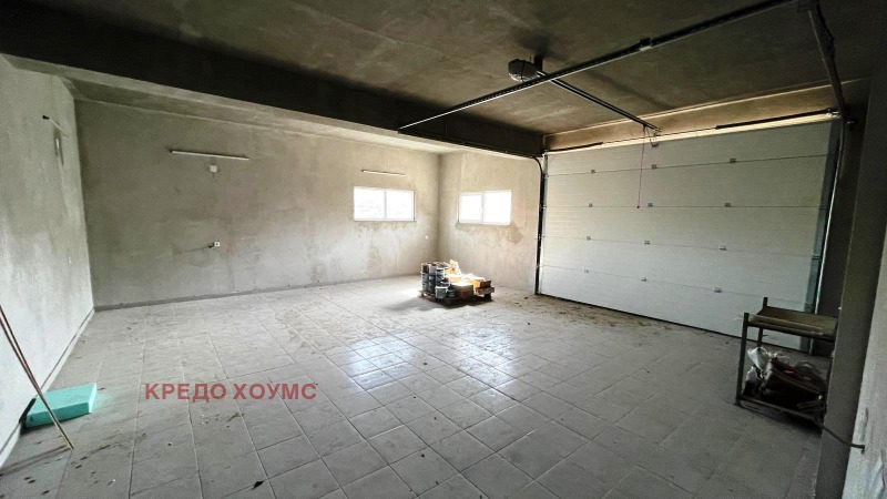 Дава под наем БИЗНЕС ИМОТ, гр. Стара Загора, Кольо Ганчев, снимка 5 - Други - 52048830