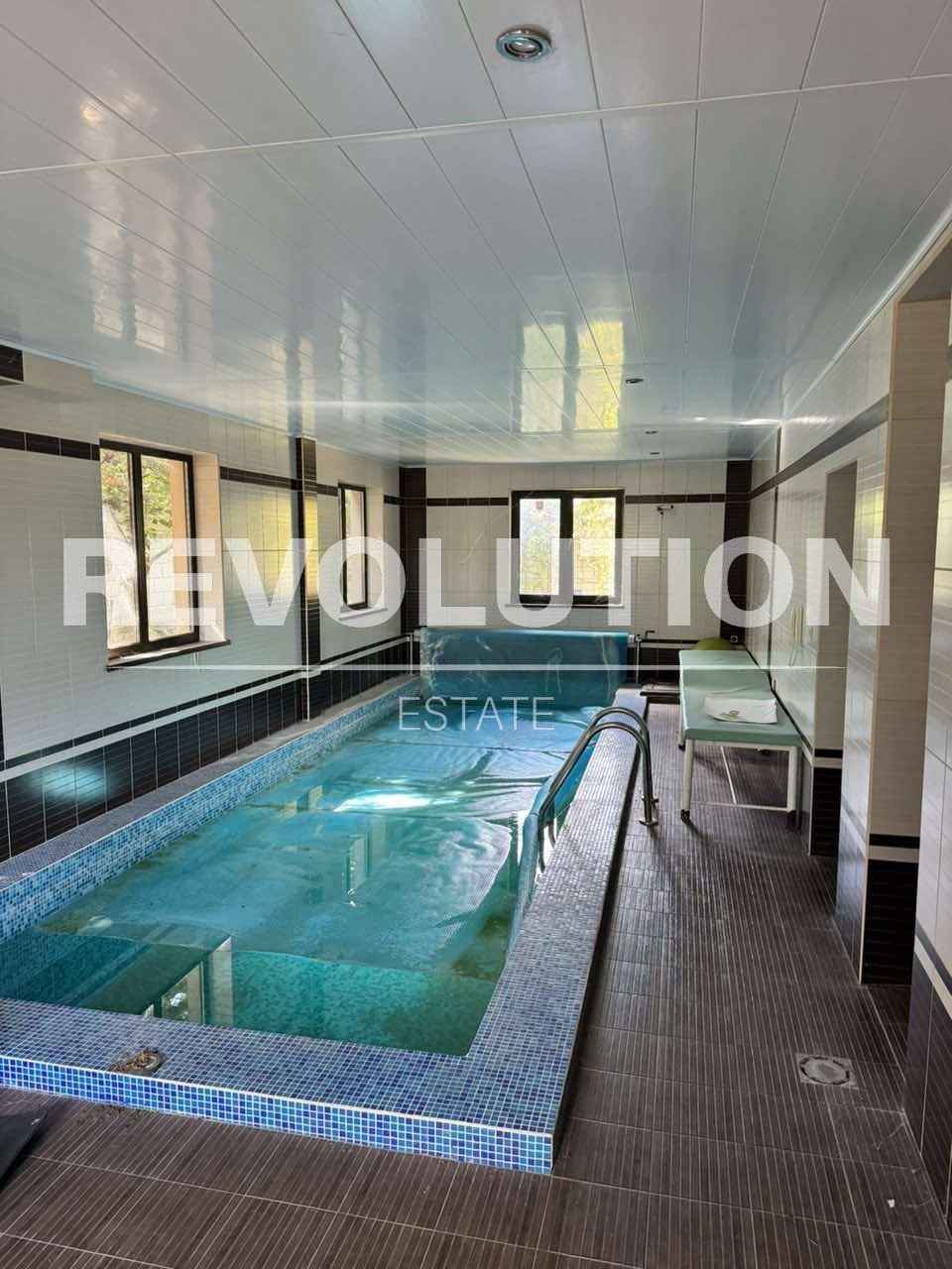 Дава под наем КЪЩА, к.к. Камчия, област Варна, снимка 9 - Къщи - 53382242