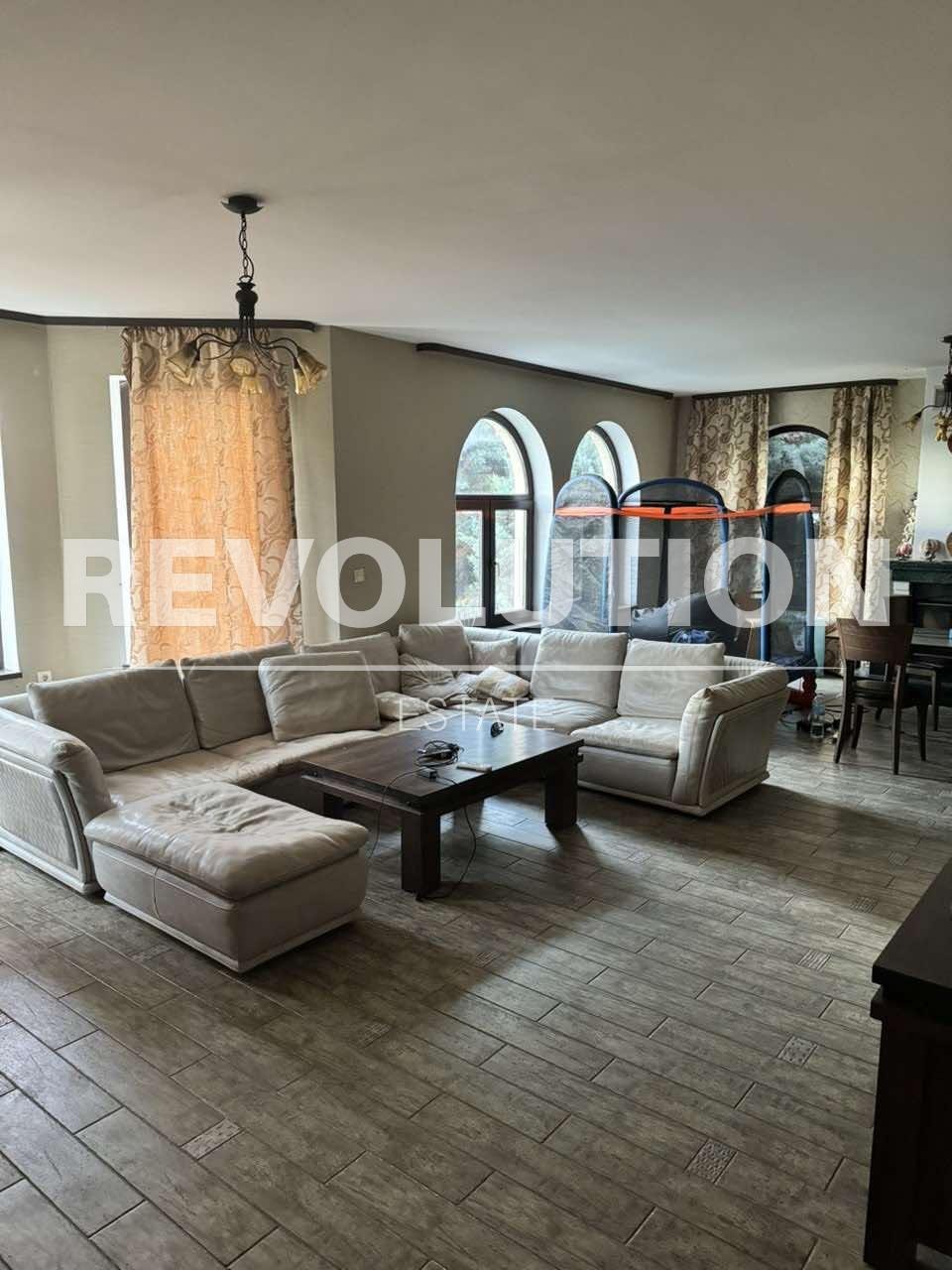 Дава под наем КЪЩА, к.к. Камчия, област Варна