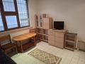 Дава под наем 1-СТАЕН, гр. Пловдив, Кършияка, снимка 3