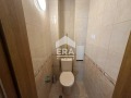 Дава под наем 3-СТАЕН, гр. Варна, Левски 1, снимка 11