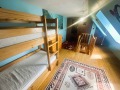 Дава под наем 3-СТАЕН, гр. Варна, Виница, снимка 10