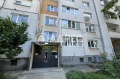 Дава под наем 3-СТАЕН, гр. София, Овча купел 2, снимка 13