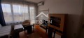Дава под наем 3-СТАЕН, гр. Варна, Младост 2, снимка 3