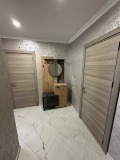 Под наем 2-СТАЕН, град Пловдив, Христо Смирненски • 950 лв. / 485.73 € • 97982617 10