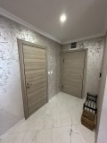 Под наем 2-СТАЕН, град Пловдив, Христо Смирненски • 950 лв. / 485.73 € • 97982617 9
