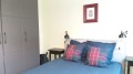 Под наем 2-СТАЕН, град София, Мусагеница • 550 € / 1075.71 лв. • 92840108 4