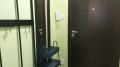 Под наем 2-СТАЕН, град София, Мусагеница • 550 € / 1075.71 лв. • 92840108 5