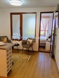 Дава под наем  2-стаен град Варна , Гранд Мол , 45 кв.м | 36338326 - изображение [3]