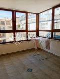 Дава под наем  2-стаен град Варна , Гранд Мол , 45 кв.м | 36338326 - изображение [4]
