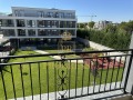 Дава под наем  2-стаен град Пловдив , Беломорски , 58 кв.м | 32150271 - изображение [9]