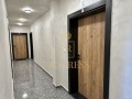 Дава под наем  2-стаен град Пловдив , Беломорски , 58 кв.м | 32150271 - изображение [10]