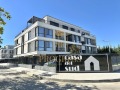 Дава под наем  2-стаен град Пловдив , Беломорски , 58 кв.м | 32150271 - изображение [12]