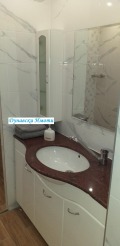 Дава под наем  2-стаен град Русе , Център , 62 кв.м | 33253289 - изображение [8]