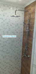 Дава под наем  2-стаен град Русе , Център , 62 кв.м | 33253289 - изображение [7]