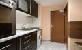 Под наем 2-СТАЕН, град София, Люлин 8 • 450 € • 84362747 3