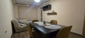 Под наем 2-СТАЕН, град София, Люлин 8 • 450 € • 84362747 7