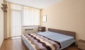 Под наем 2-СТАЕН, град София, Люлин 8 • 450 € • 84362747 1
