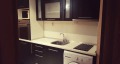 Под наем 2-СТАЕН, град София, Люлин 8 • 450 € • 84362747 4