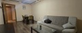 Под наем 2-СТАЕН, град София, Люлин 8 • 450 € • 84362747 6