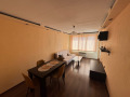 Под наем 2-СТАЕН, град София, Люлин 8 • 450 € • 84362747 8