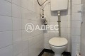 Дава под наем  2-стаен град София , Гео Милев , 80 кв.м | 23744850 - изображение [8]