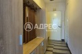 Дава под наем  2-стаен град София , Гео Милев , 80 кв.м | 23744850 - изображение [9]