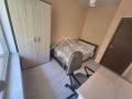 Дава под наем  3-стаен град Стара Загора , Център , 71 кв.м | 93152958 - изображение [12]