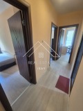 Дава под наем  3-стаен град Стара Загора , Център , 71 кв.м | 93152958 - изображение [13]