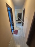 Дава под наем  3-стаен град Стара Загора , Център , 71 кв.м | 93152958 - изображение [6]