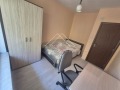 Дава под наем  3-стаен град Стара Загора , Център , 71 кв.м | 93152958 - изображение [11]