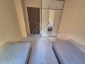 Дава под наем  3-стаен град Стара Загора , Център , 71 кв.м | 93152958 - изображение [8]