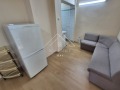 Дава под наем  3-стаен град Стара Загора , Център , 70 кв.м | 80509917 - изображение [8]