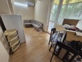 Дава под наем  3-стаен град Стара Загора , Център , 70 кв.м | 80509917 - изображение [9]
