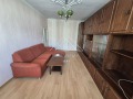 Дава под наем  3-стаен град Стара Загора , Център , 70 кв.м | 80509917 - изображение [3]