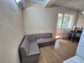 Дава под наем  3-стаен град Стара Загора , Център , 70 кв.м | 80509917 - изображение [6]