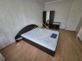 Дава под наем  3-стаен град Стара Загора , Център , 70 кв.м | 80509917 - изображение [15]