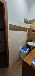 Дава под наем  Офис град София , Младост 4 , 80 кв.м | 94486946 - изображение [7]