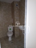 Под наем МАГАЗИН, град Пловдив, Кършияка • 300 € • 15184510 — Holmes.bg