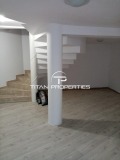 Под наем МАГАЗИН, град Пловдив, Кършияка • 300 € • 15184510 — Holmes.bg