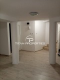 Под наем МАГАЗИН, град Пловдив, Кършияка • 300 € • 15184510 — Holmes.bg