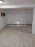Под наем МАГАЗИН, град Пловдив, Кършияка • 300 € • 15184510 — Holmes.bg
