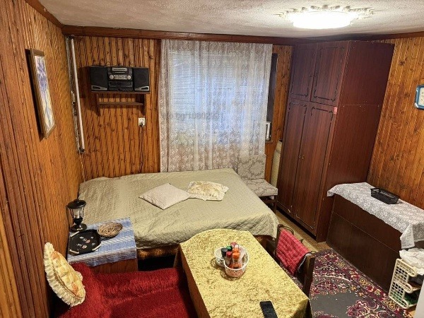 ���� ��� ���� 1-����� | Imot.bg � ����������� 2