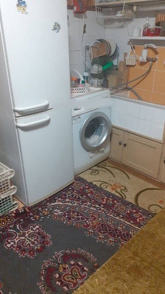 ���� ��� ���� 1-����� | Imot.bg � ����������� 3